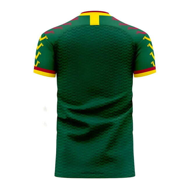 Womens Bolivia Soccer Team Trendy Home Game Jersey (Bolivia 2025)