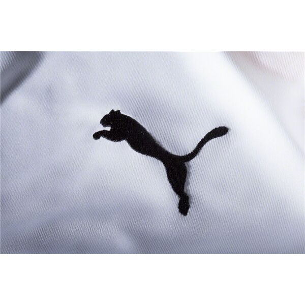 2014 FIFA World Cup Ghana Home Soccer Jersey Shirt - World Cup