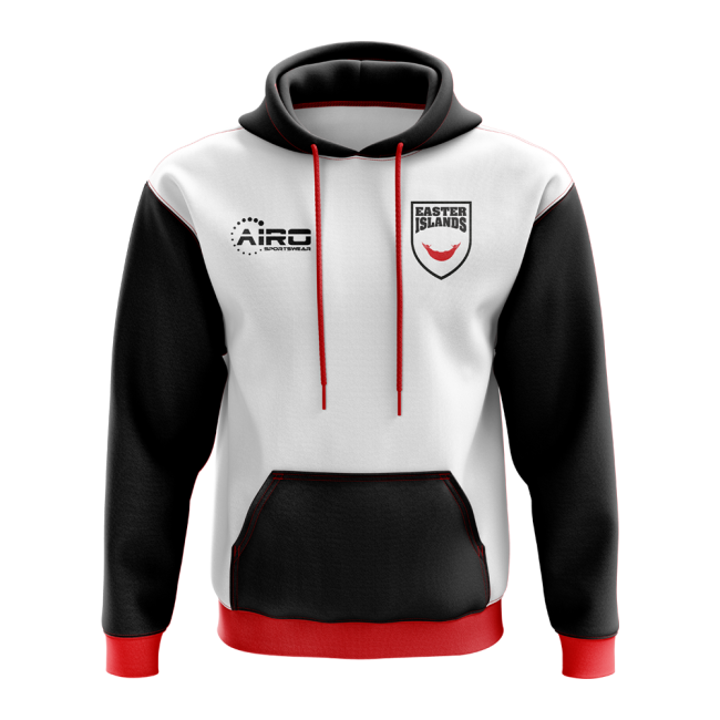 Easter Hoodies Jersey (Adult)