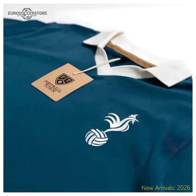 Official Licensed Team Replica Jersey Officially Licensed Product