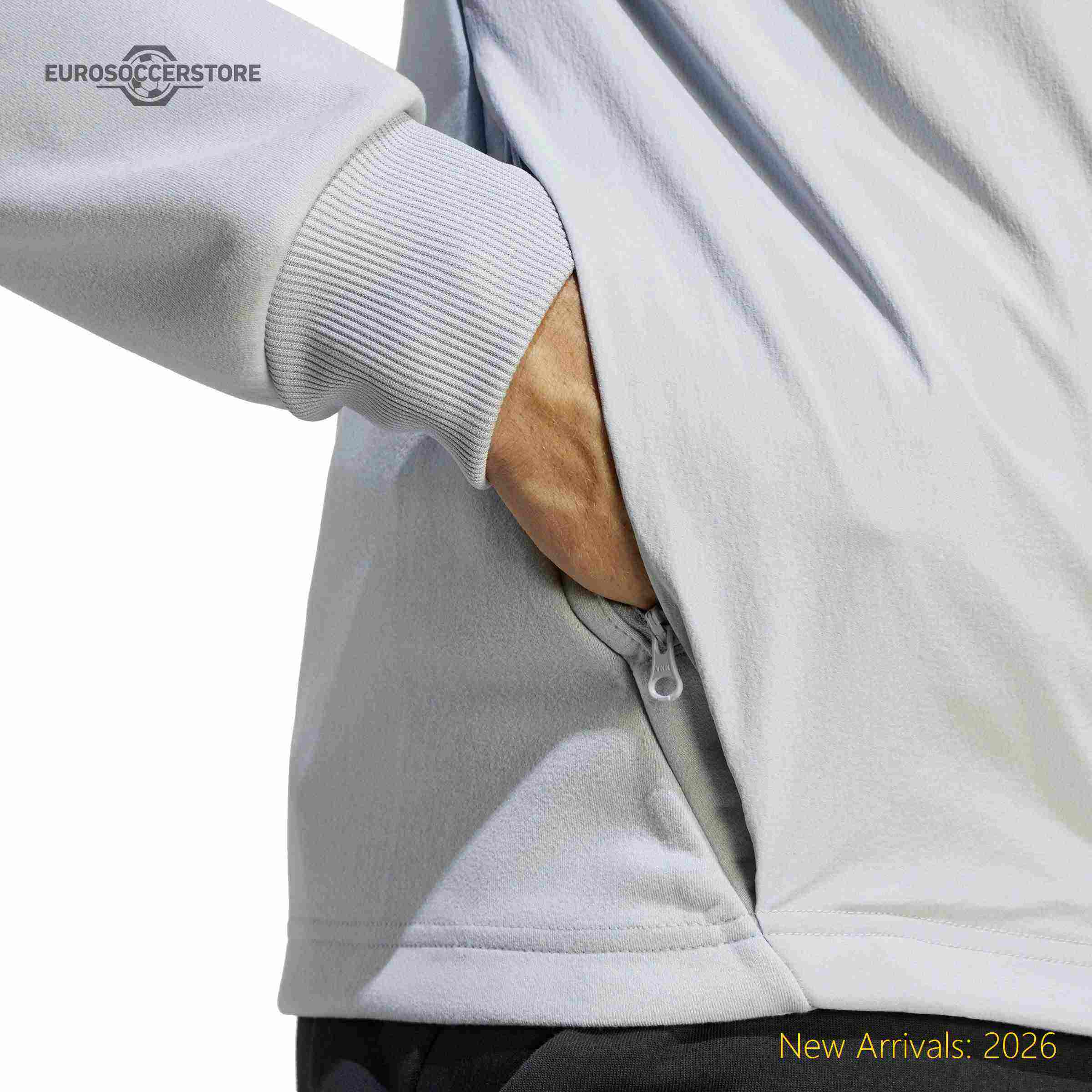 Modern Design Superior Adult Juv Superstar Unknown Jersey 2023