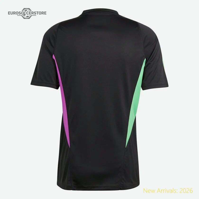 Official Team Merchandise Elite Men Bay Attacking Threat Unknown