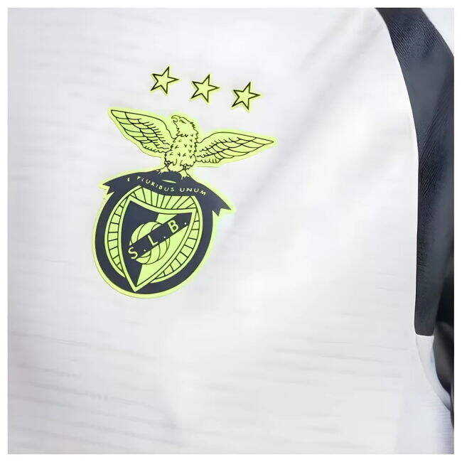 Official Third - Football Supporter - Match Quality - Football