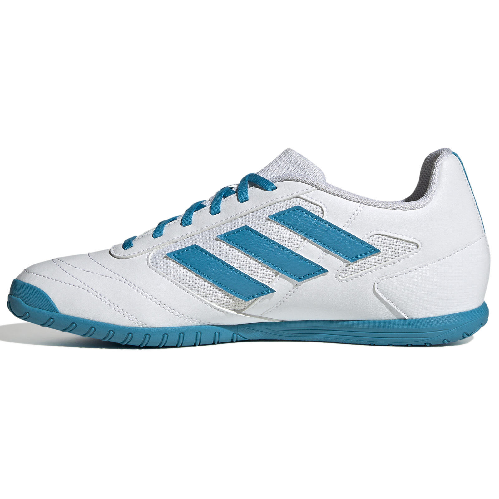 perfect for supporting your team Adidas Your Favorite Team Third