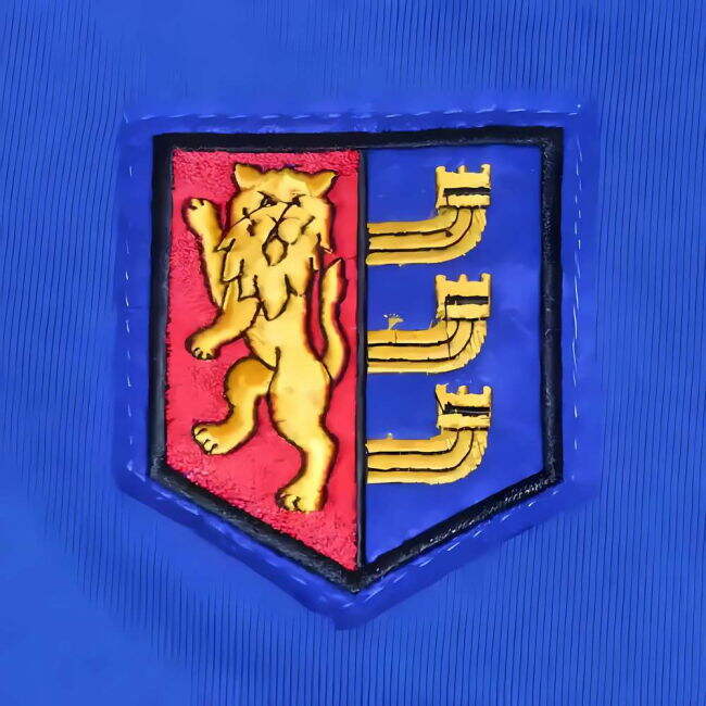 Football Shirt - Premium Quality - High Performance - Spacious