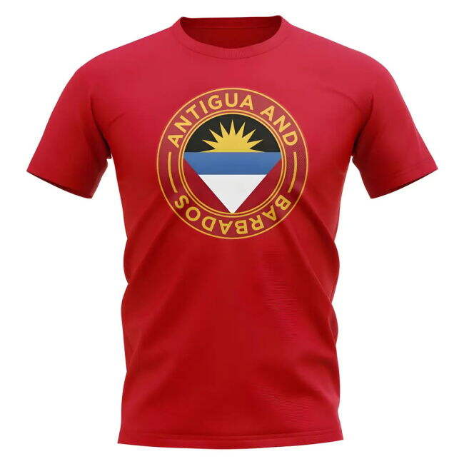 Antigua Classic Jersey Antigua #89