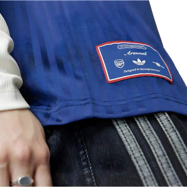 Great Deal ARS Premium-Grade Navy Quick-Dry - Adults Famous #18817