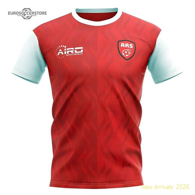 2024 High Performance Team Official Jersey Ideal For True Fans