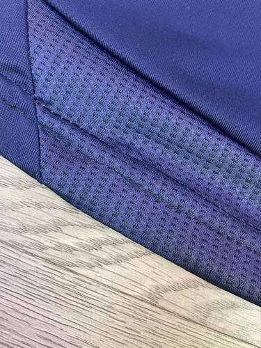 Committed Les Bleus Cup #2010 Official Licensed Updated Design Home...