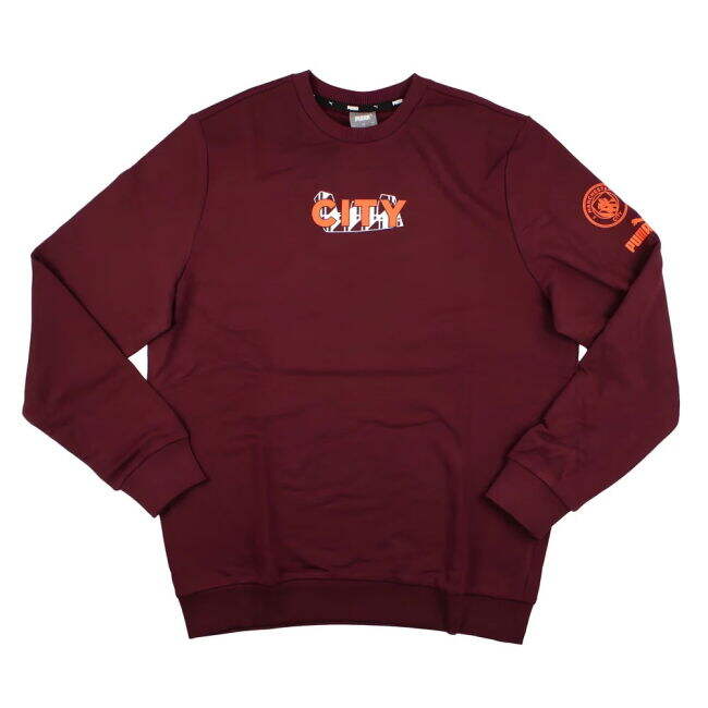 Man City Soccer Jerseys Elite Jersey 2023-2024