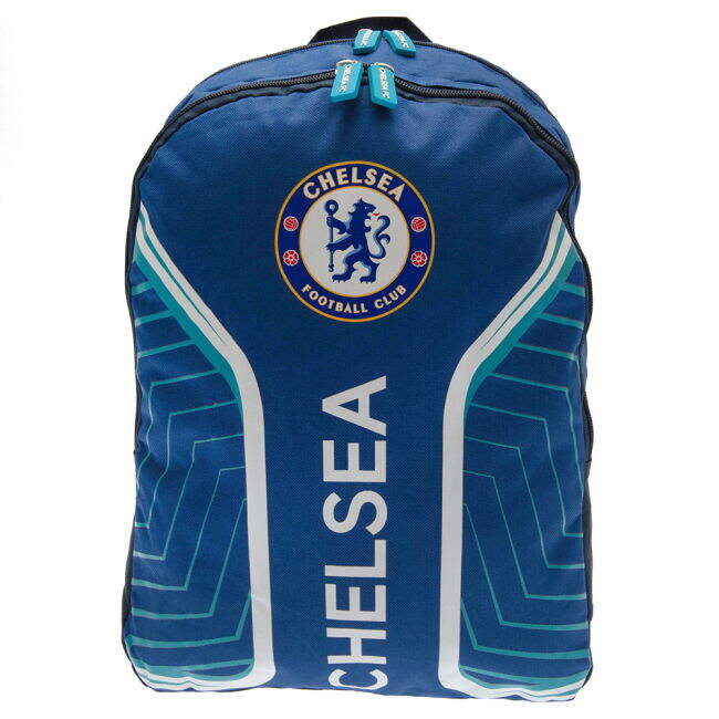 Exclusive Premium Edition Chelsea Home Exclusive Kit (2)