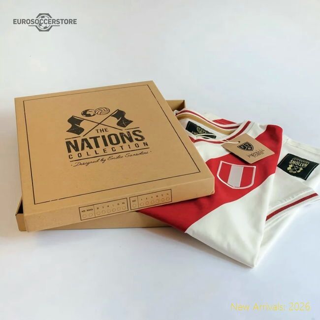 Football Team Jersey - Durable Quick-dry Construction Trendy