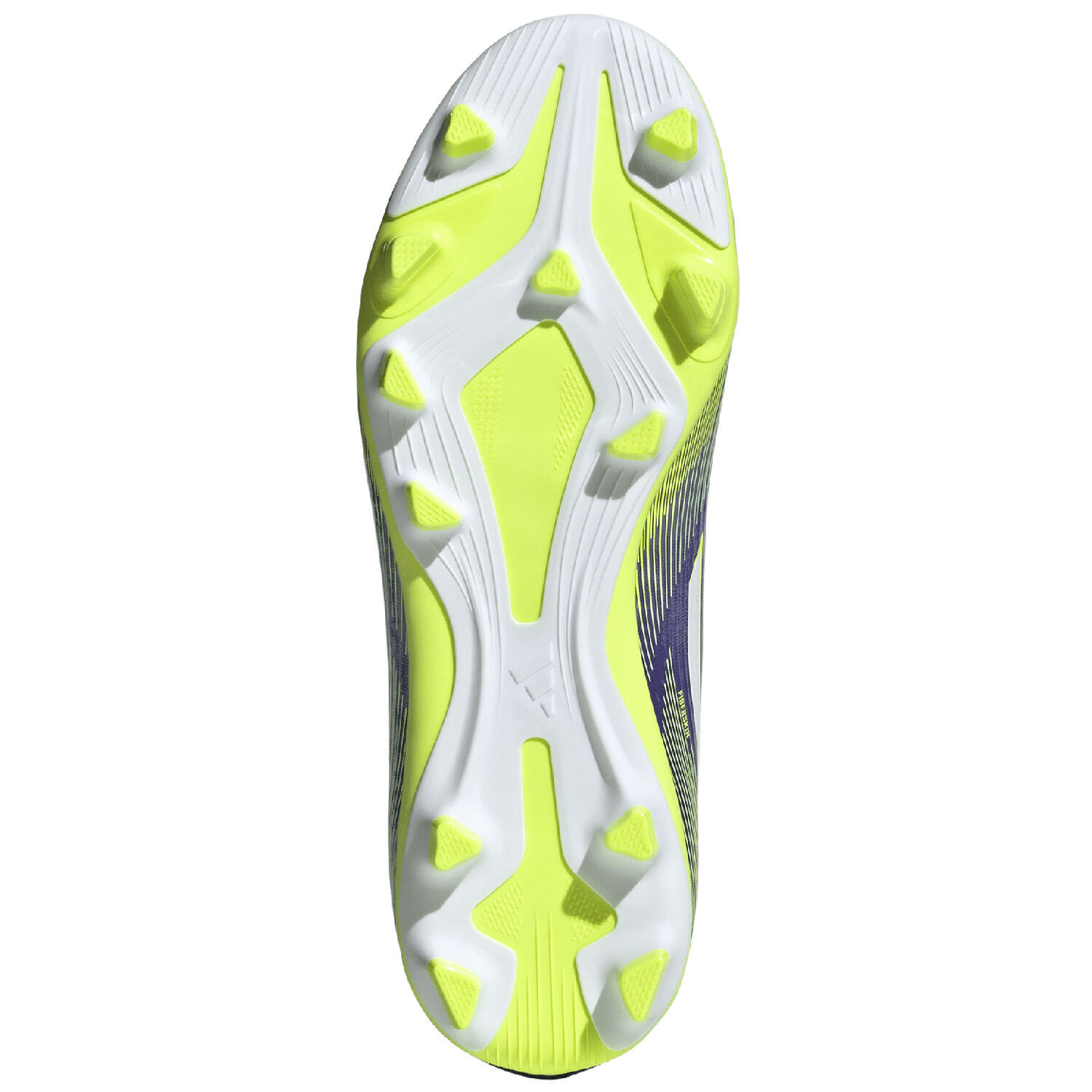 Your Favorite Team Third Jersey by Adidas - Performance Guaranteed