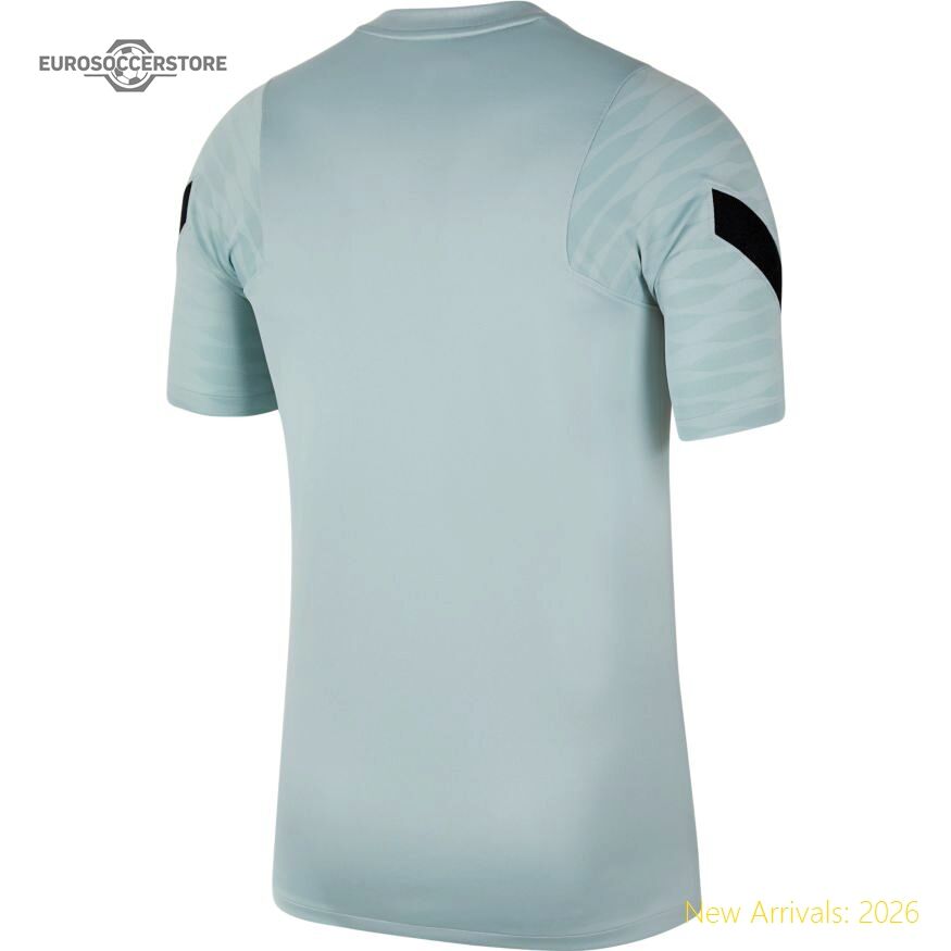 Officially Licensed Official Adult Clu Superstar Unknown Jersey 2021