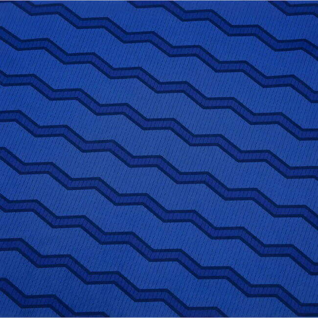 Rare Everton Home Collector Jersey 2025-2026