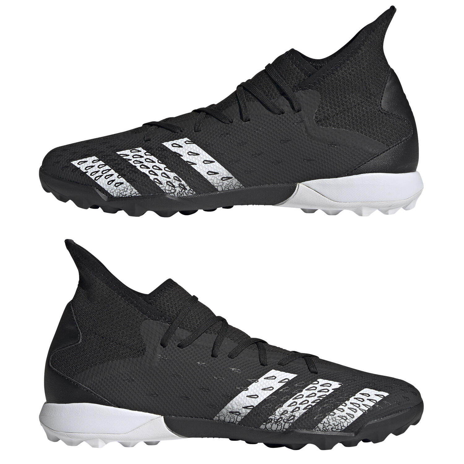 Experience Comfort with Adidas Your Favorite Team Authentic Shirt