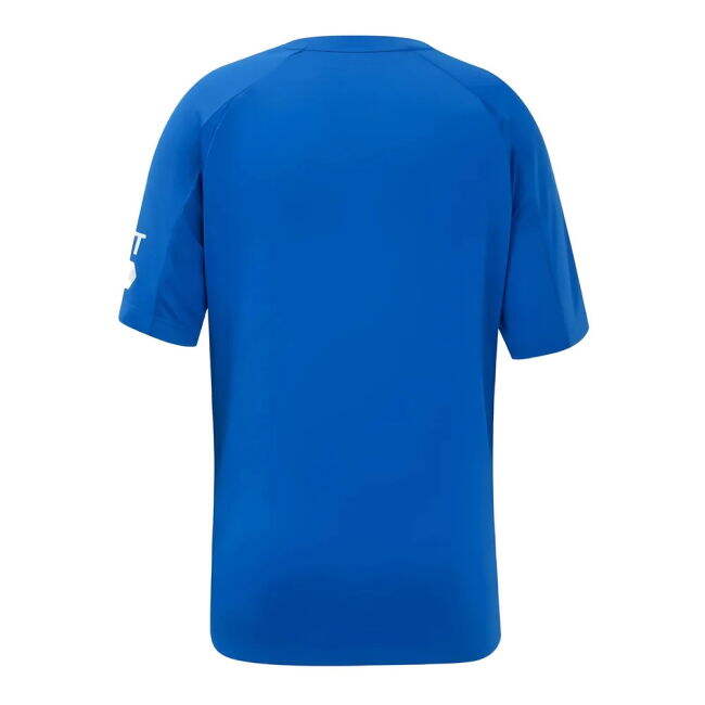 Official 2024-2025 Home - Psv - Top Tier - Stylish Design