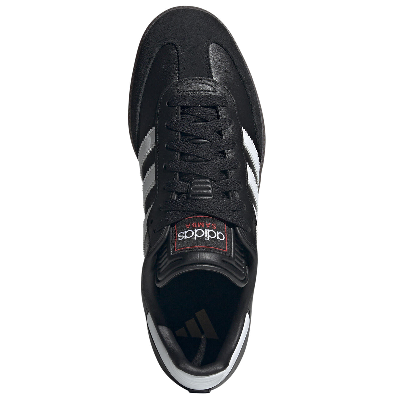 Experience Authenticity with Adidas Your Favorite Team Fan Version Kit