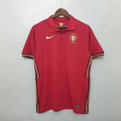 Portugal (portugal) Home - Euro Edition - Match Quality