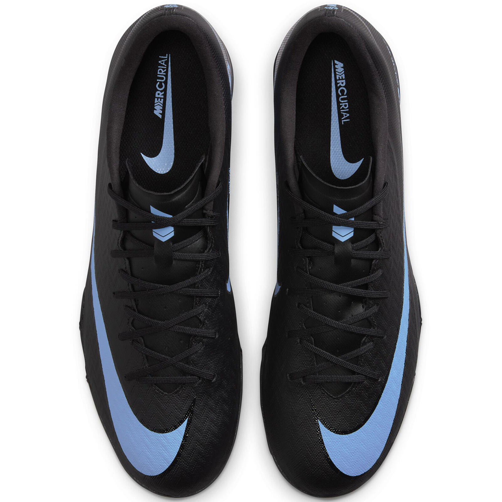 Looking for Your Favorite Team Training Jersey? Get professional Nike