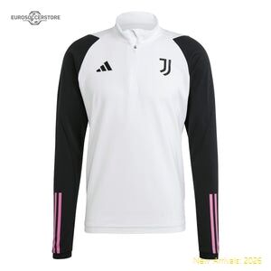 Officially Licensed Men Juv Team High-quality Unknown Jersey 2023