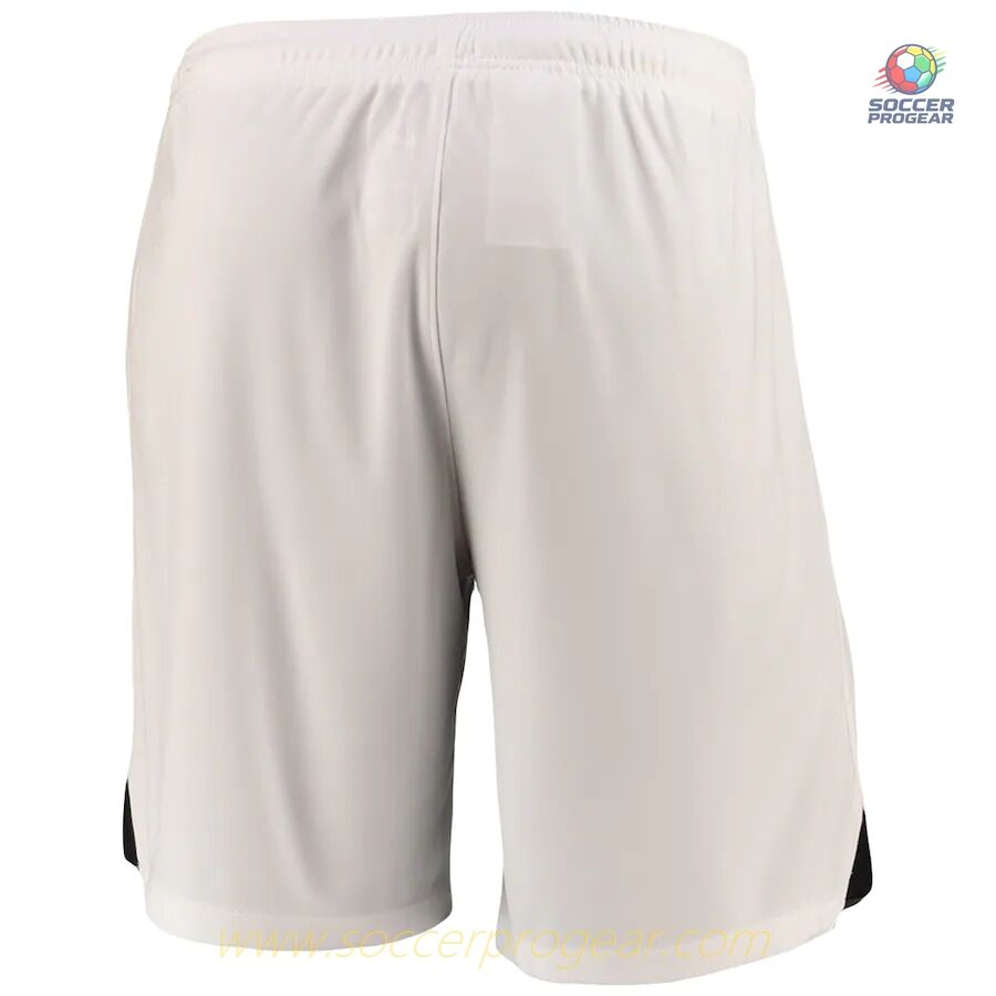 SHORTS LIVERPOOL Premium AID 2022 2023