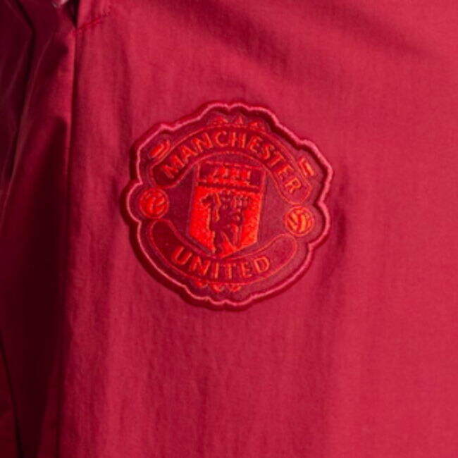 Man Utd Performance Jersey 2023-2024 #78