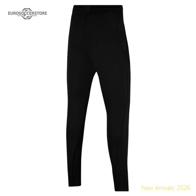 Professional European Team 2021-2022 Home Short Sleeve Shirt