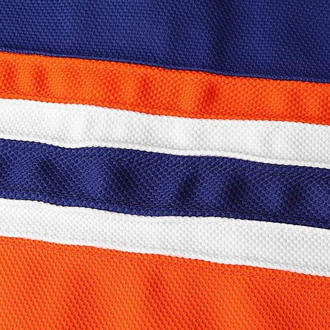 Special Custom Jersey KB7396