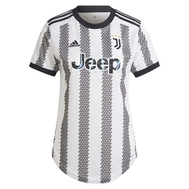DYBALA 10 Original 2022-2023 Juventus Italian Football Home Uniform