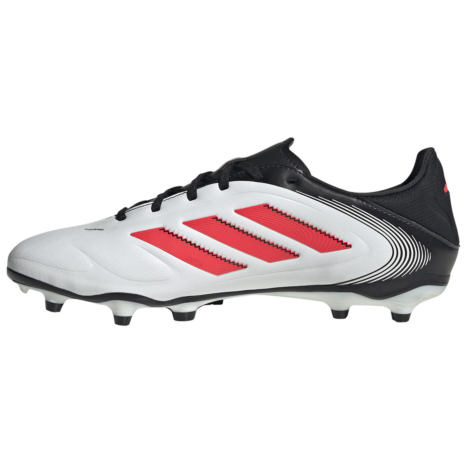 Experience Durability with Adidas Your Favorite Team Fan Version Shirt