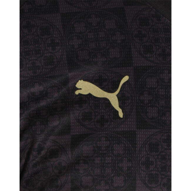 2025-2026 Championship Away Jersey (Adult)