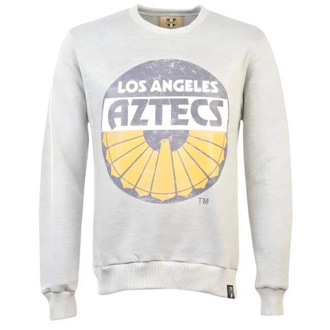 Shirt - Authentic Fan Edition - Breathable Material - Football