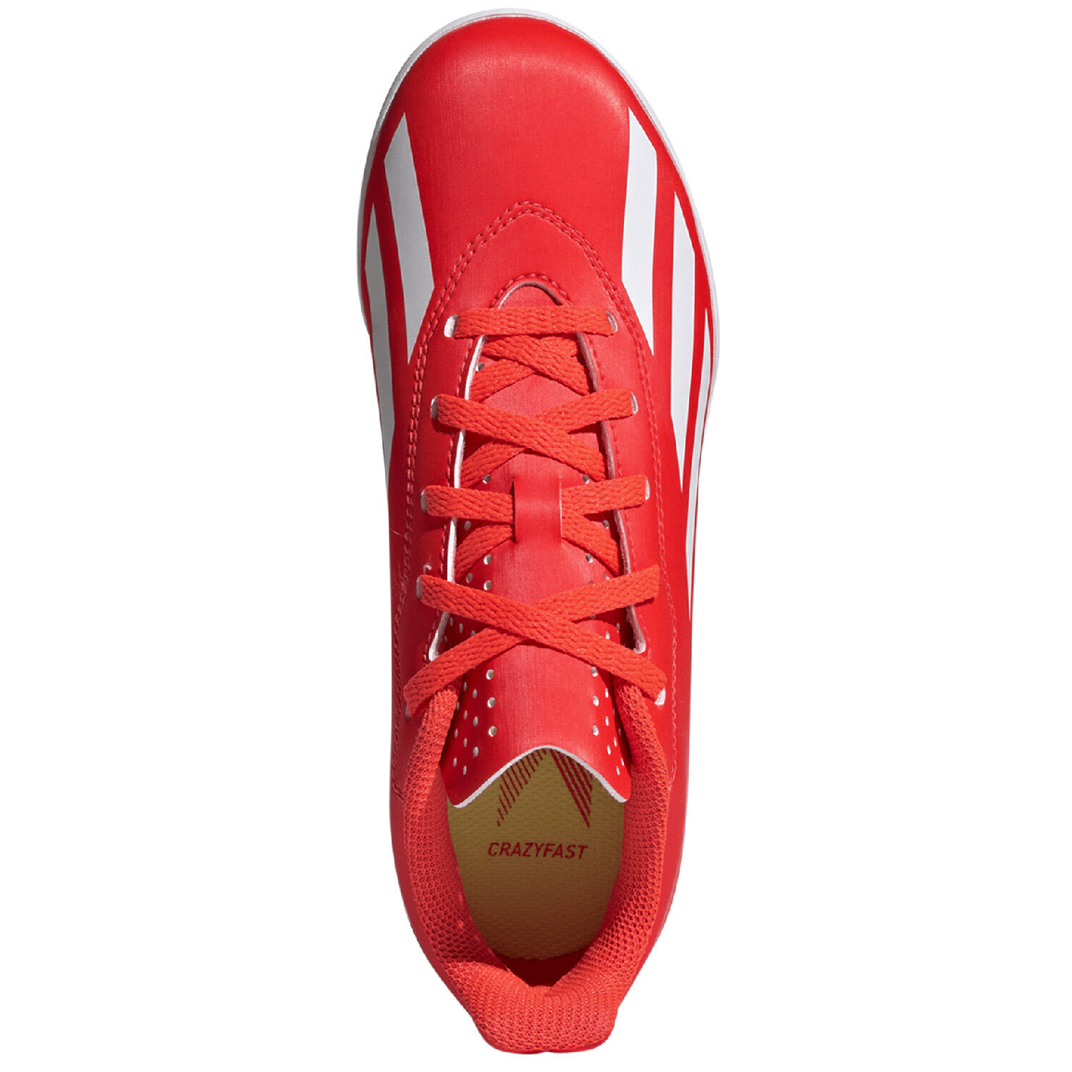 licensed gear Adidas Your Favorite Team Authentic Uniform 2025/26