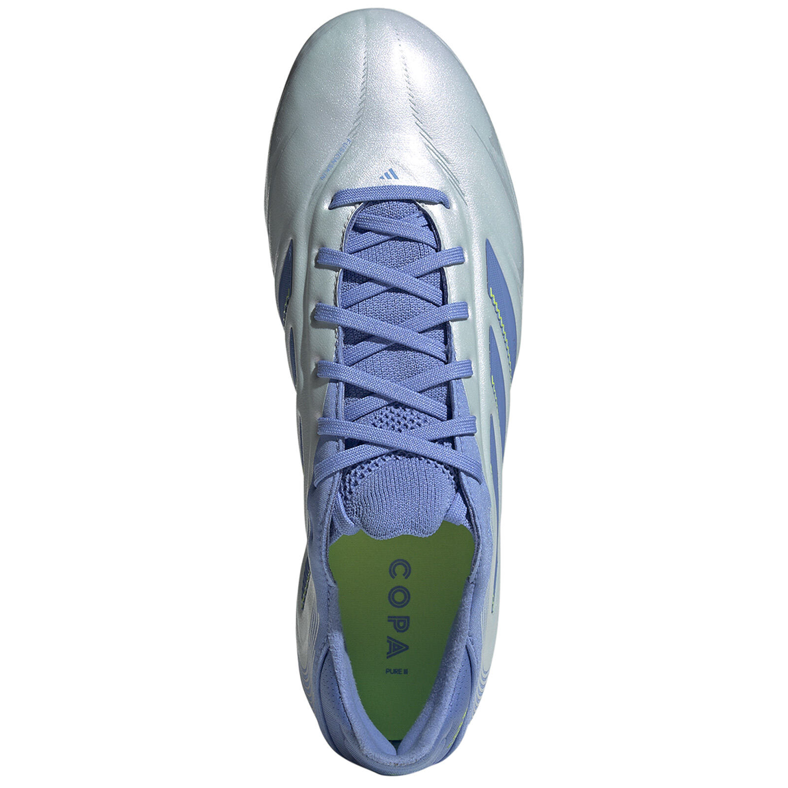 Your Favorite Team Training Jersey by Adidas - Quality Guaranteed