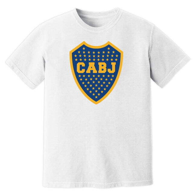 Die-hard Football Club Match Quality 2024-2025 Season Shirt