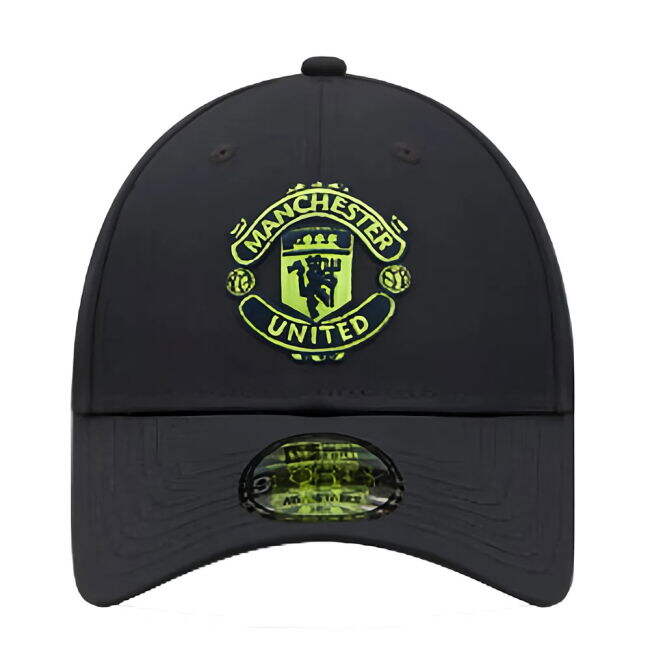 First-Class Manchester United Popular - EPL Shirt Official Adults#372