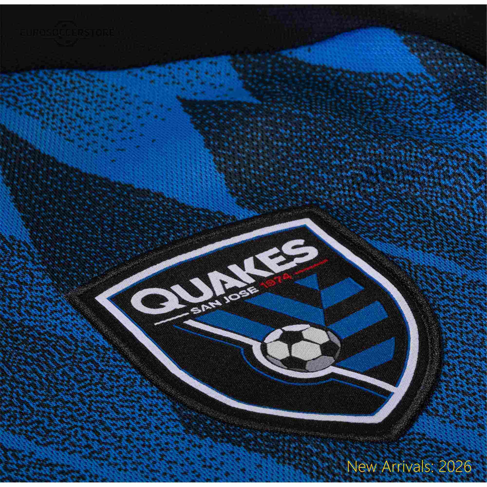 Fashionable Superior Men San Hall Of Famer Home Jersey 2023