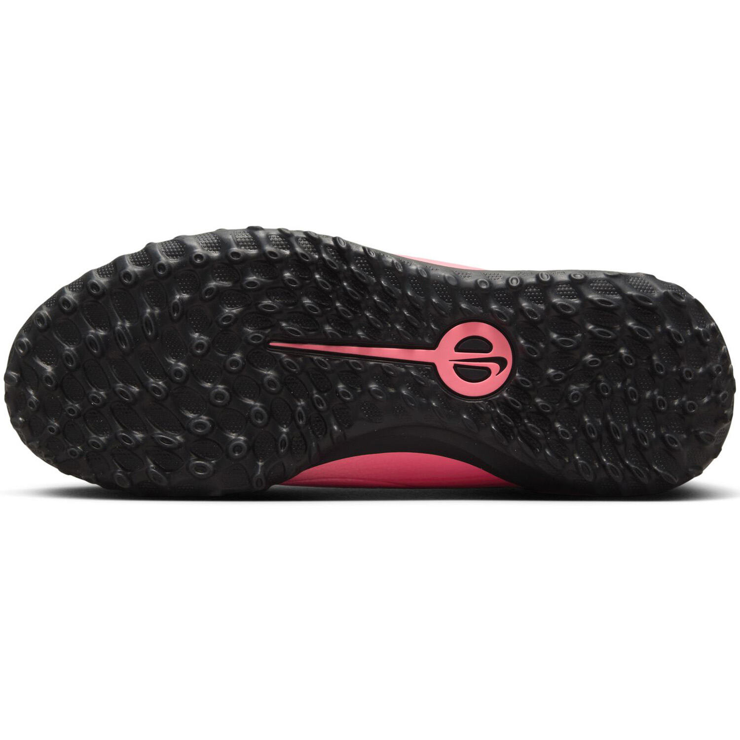 Nike Your Favorite Team Fan Version Uniform 2024 economical Jersey Set