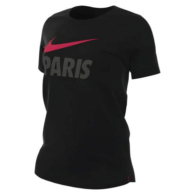 2021-2022 PSG FC Home Strip