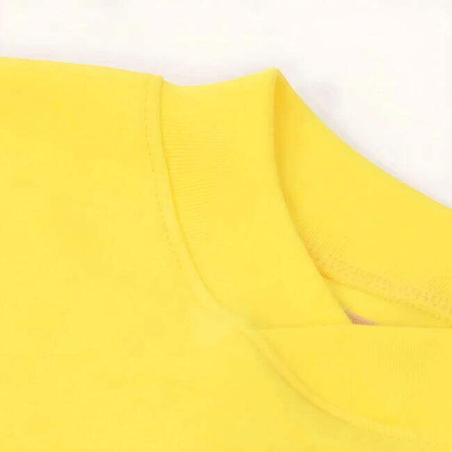 2025-2026 Barcelona Away - high quality replica jersey option v2.763