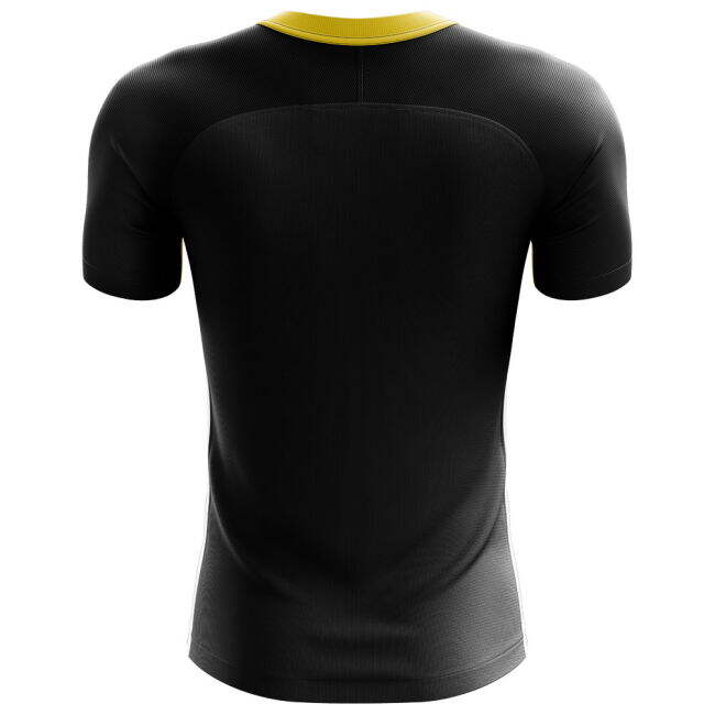 2025-2026 Limited Germany Jersey