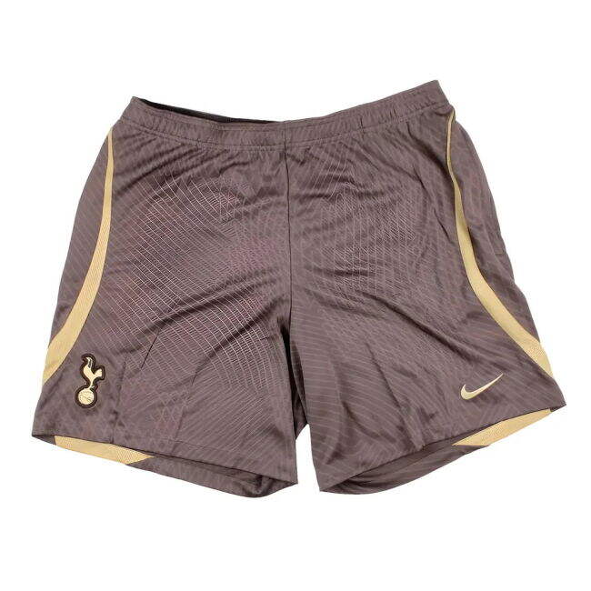 Tottenham Strike Training official style Shorts 2023-2024 (Unisex