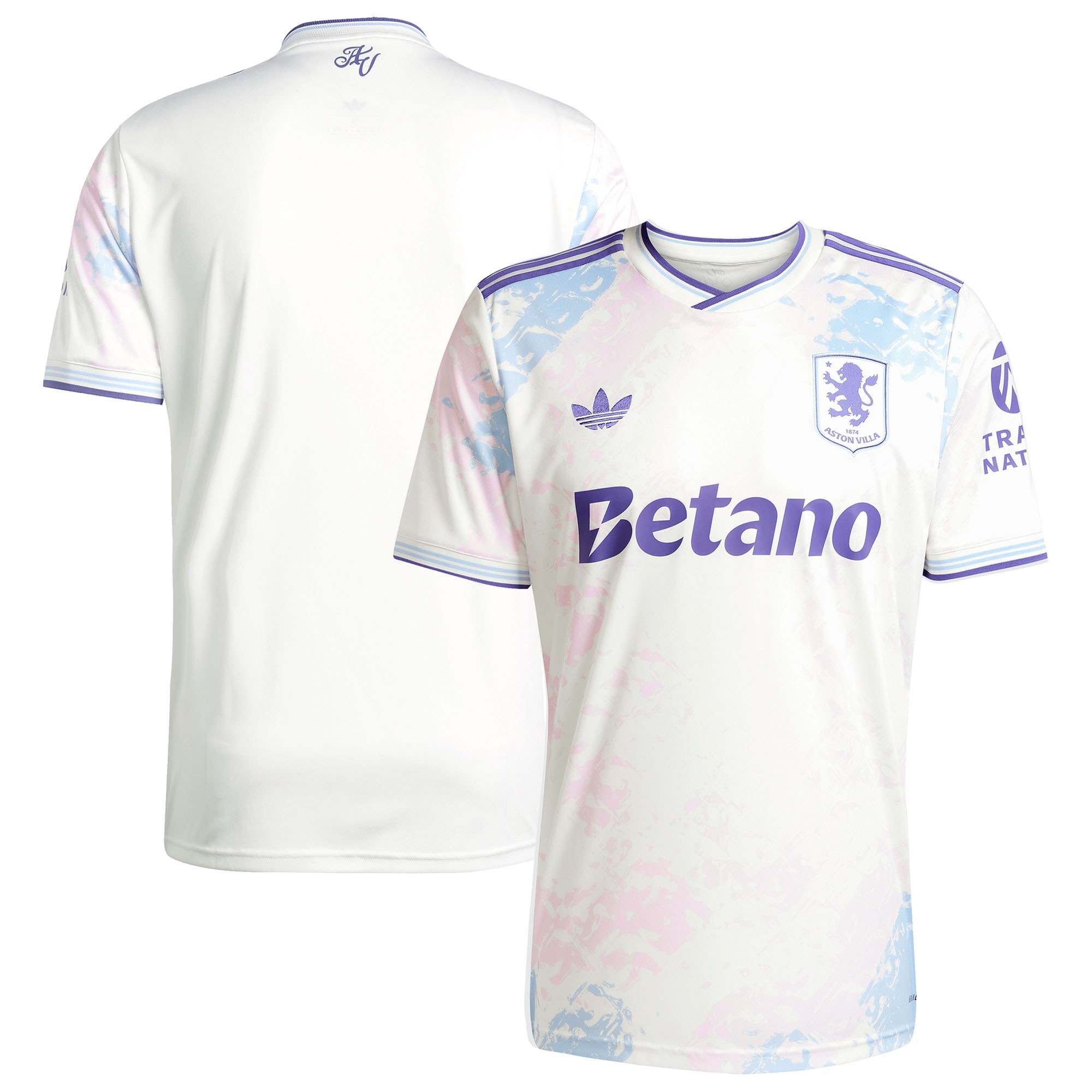 Men's 2025 Official Replica - Authentic - Free Shipping - Licensed