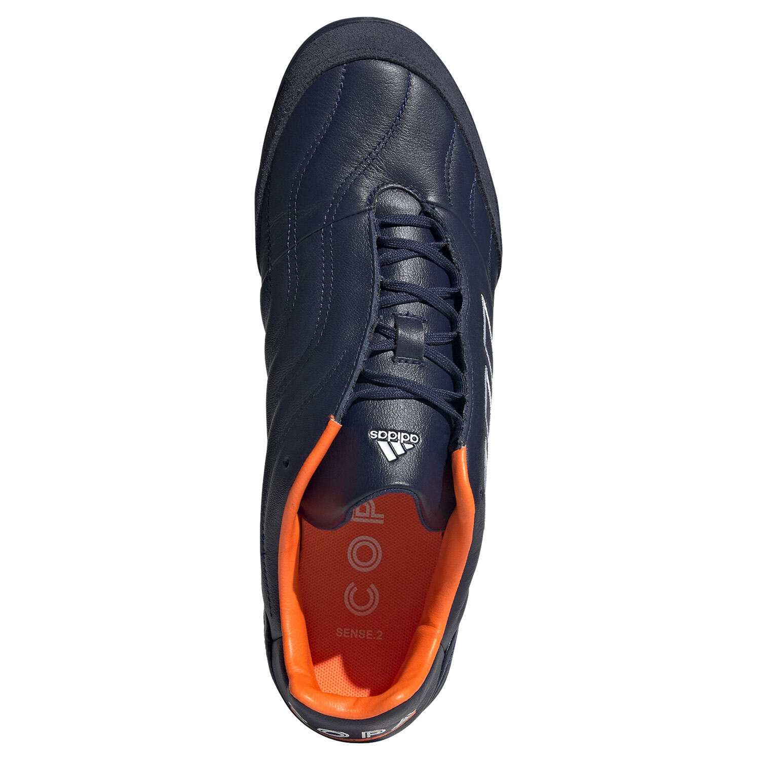 Your Favorite Team Away Jersey by Adidas - Authenticity Guaranteed