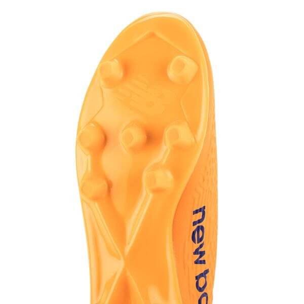 Your Favorite Team Away Jersey by New Balance - Authenticity