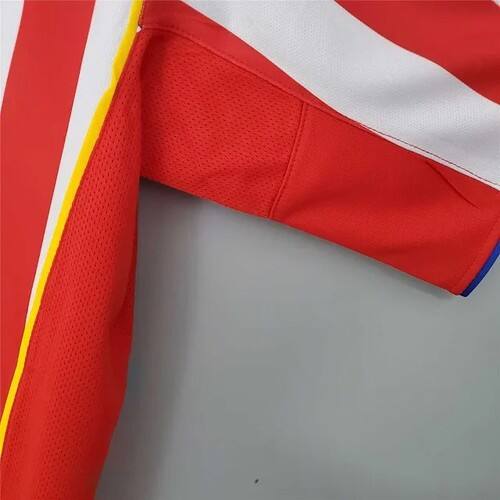 Local - Elite Performance - Breathable Design - Perfect Fit