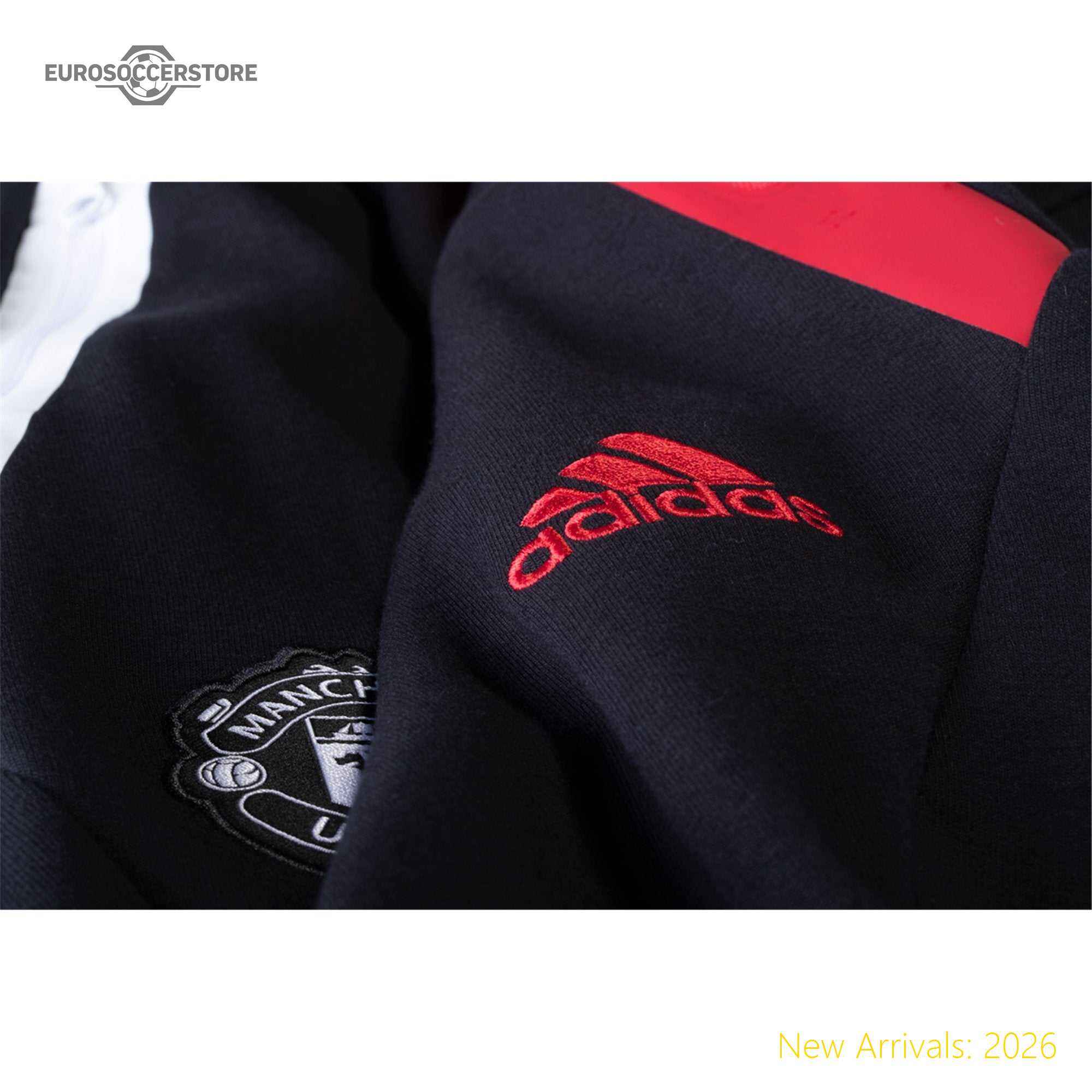 Trendy Iconic Design Adult Mun Team Unknown Elite Jersey 2023