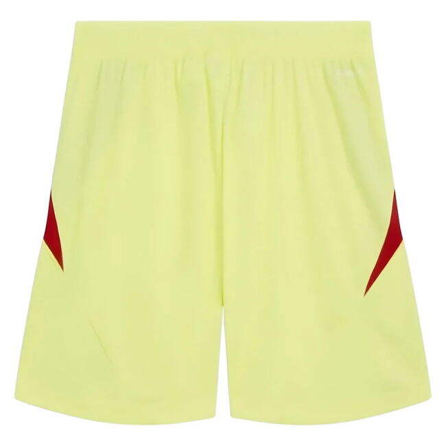 Arsenal Exclusive Home Jersey 2025-2026 #92