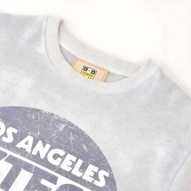 Official Shirt - Match Day Essential - Top Tier - Football Shirt